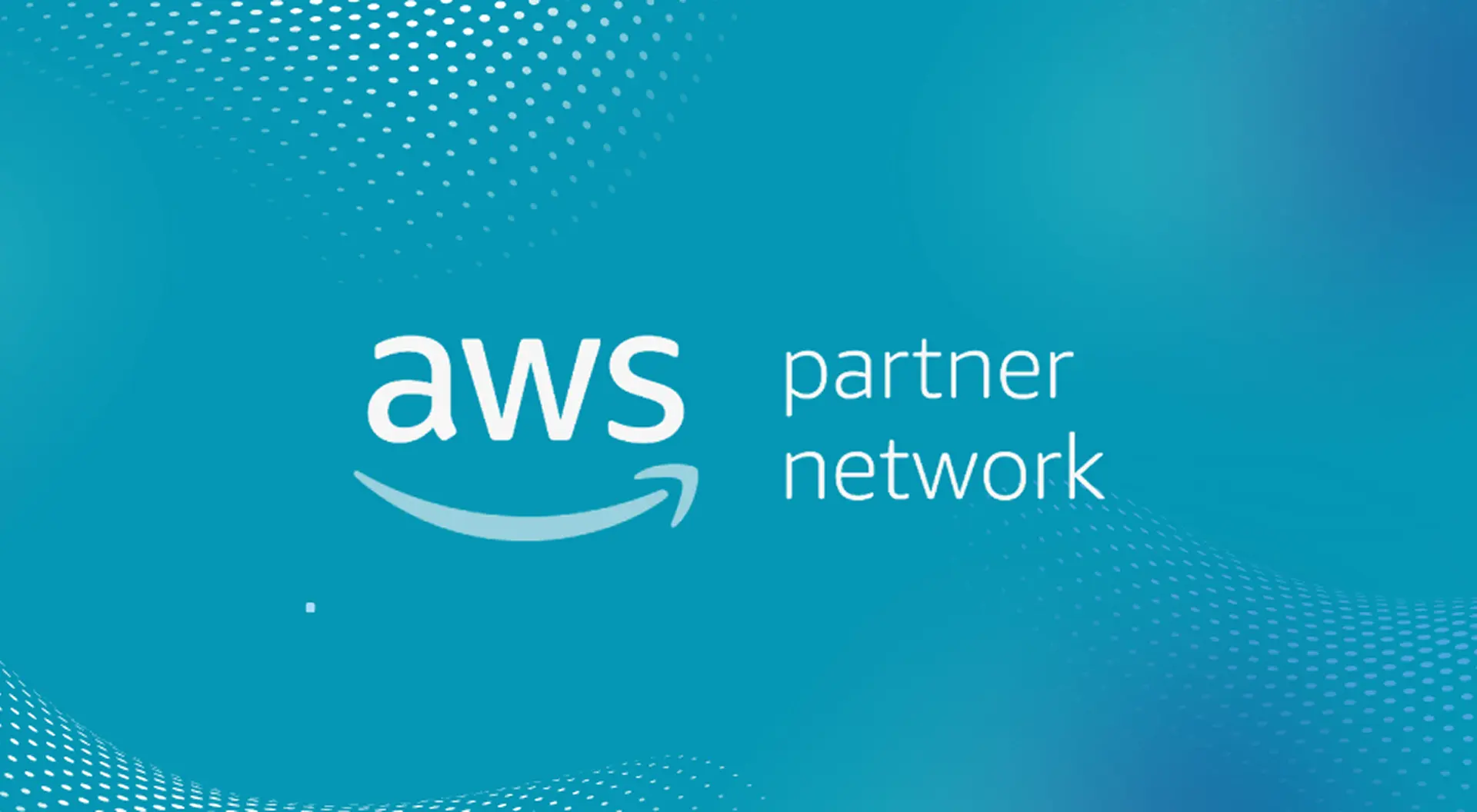 Success Stories: How AWS Partnership is Transforming Businesses Across Industries