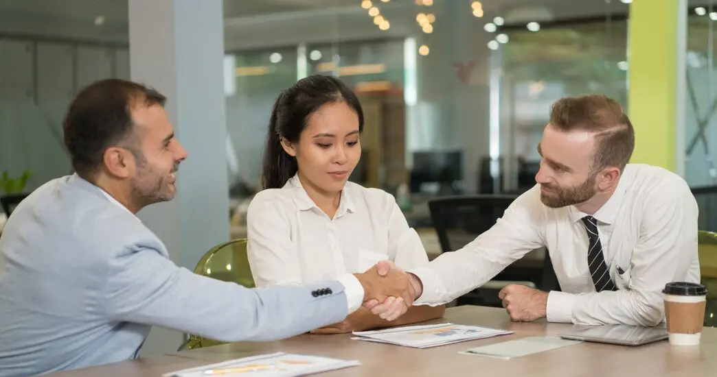 Salesforce Customer 360 - Features, Benefits & Use Cases