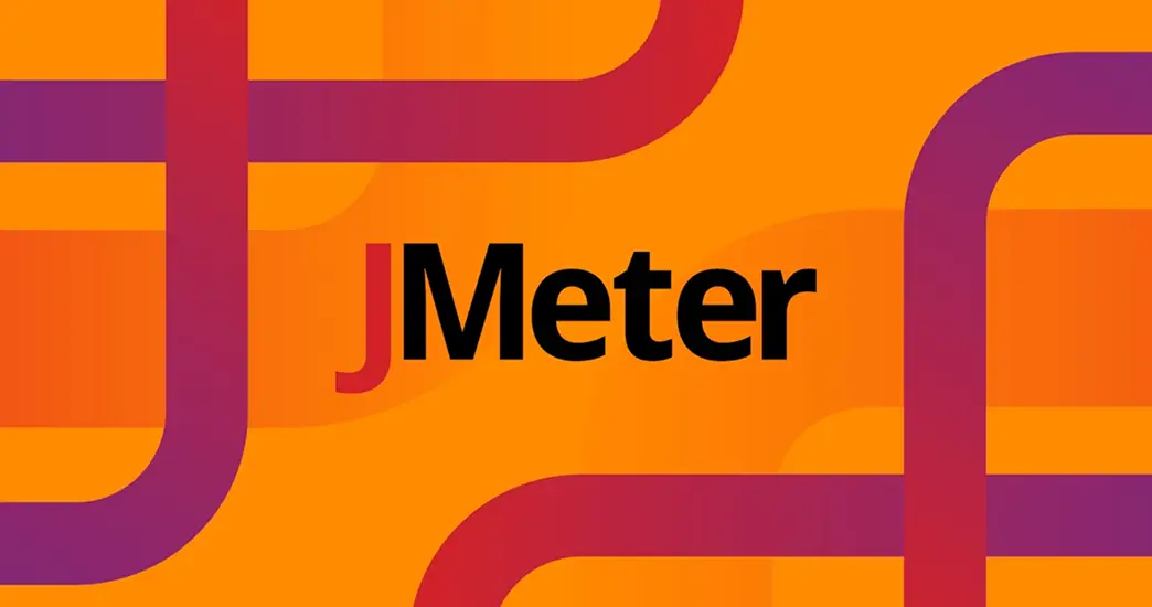 Guide to Manage Parameterization and Correlation in JMeter?