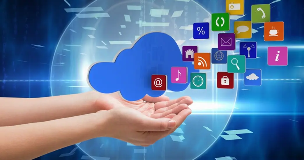 13 Best Practices for Salesforce App Success in 2025
