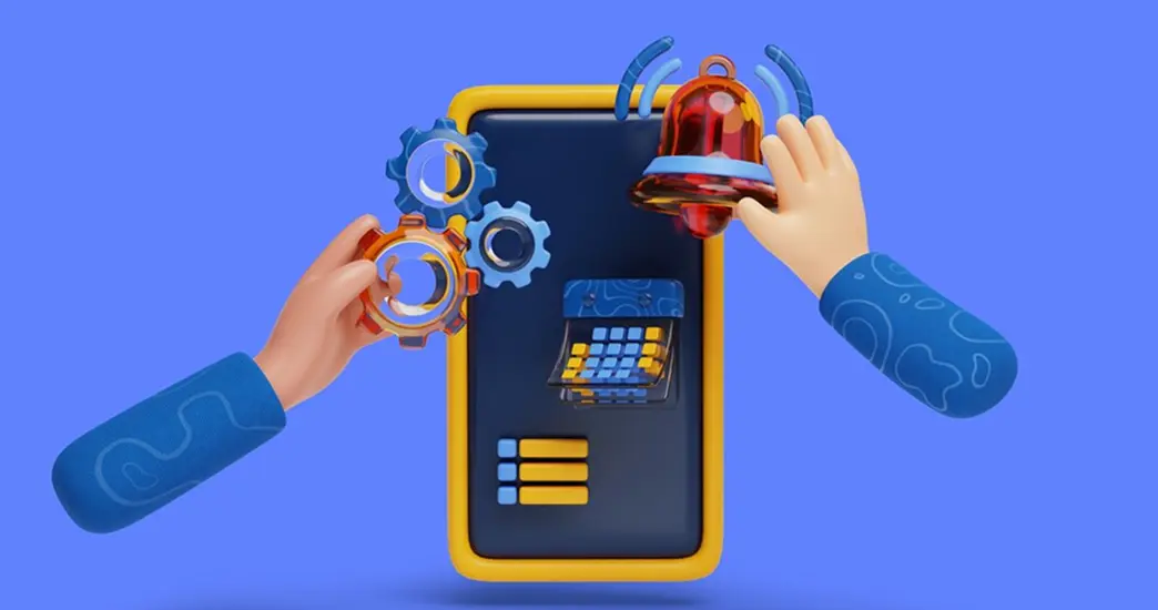 Tips & Tricks to Reduce App Maintenance Cost in 2025
