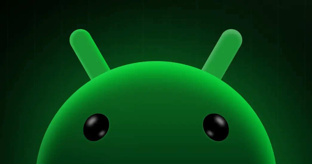 Top Android Frameworks & Libraries for App Development in 2026