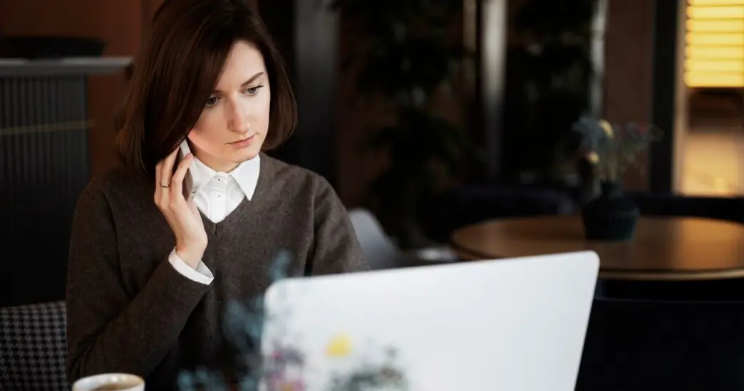 A Guide to the Best Insurance App Ideas for 2025 & Beyond