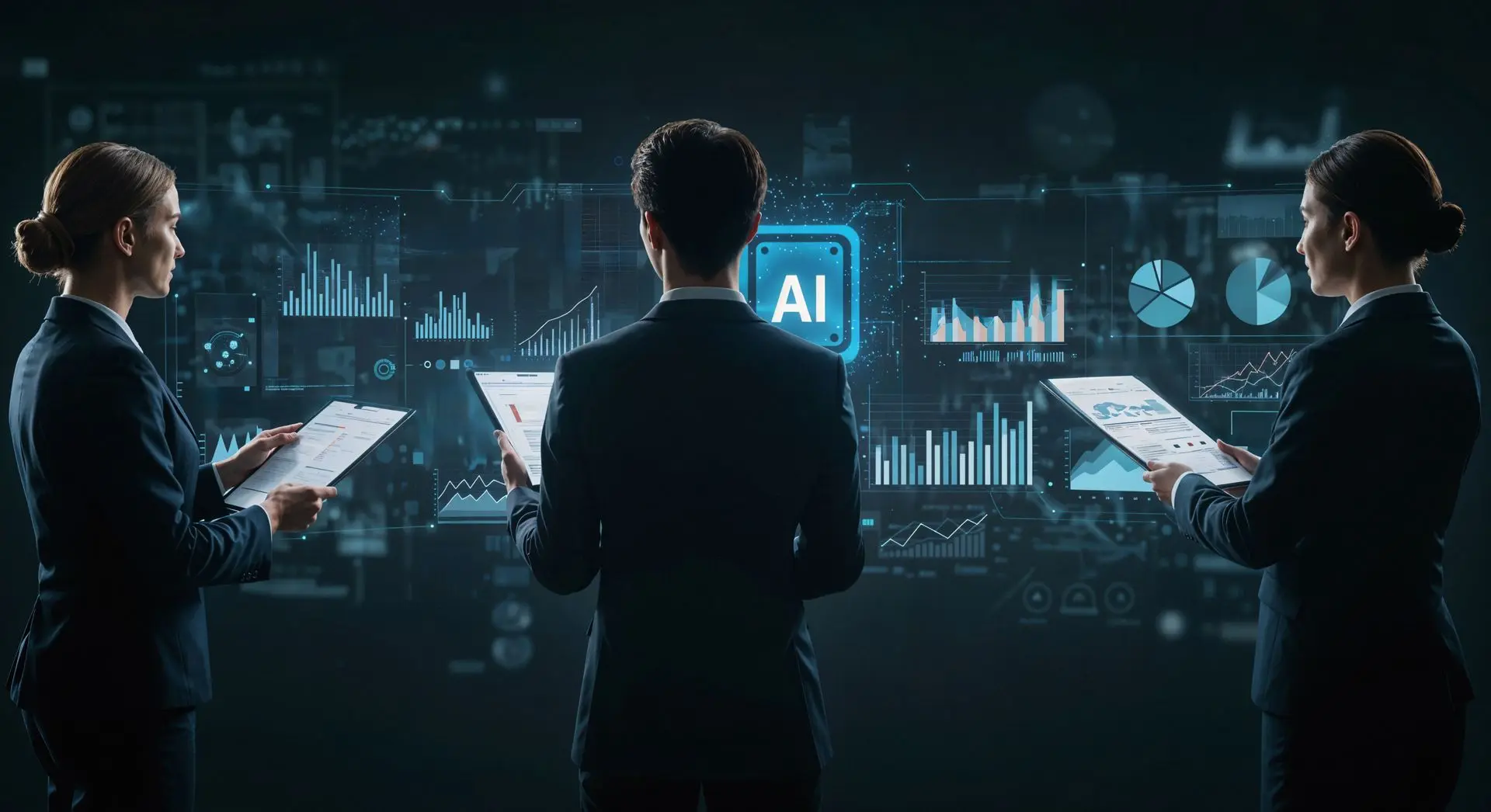 What Are Generative AI Tools? A Detailed Guide 2026