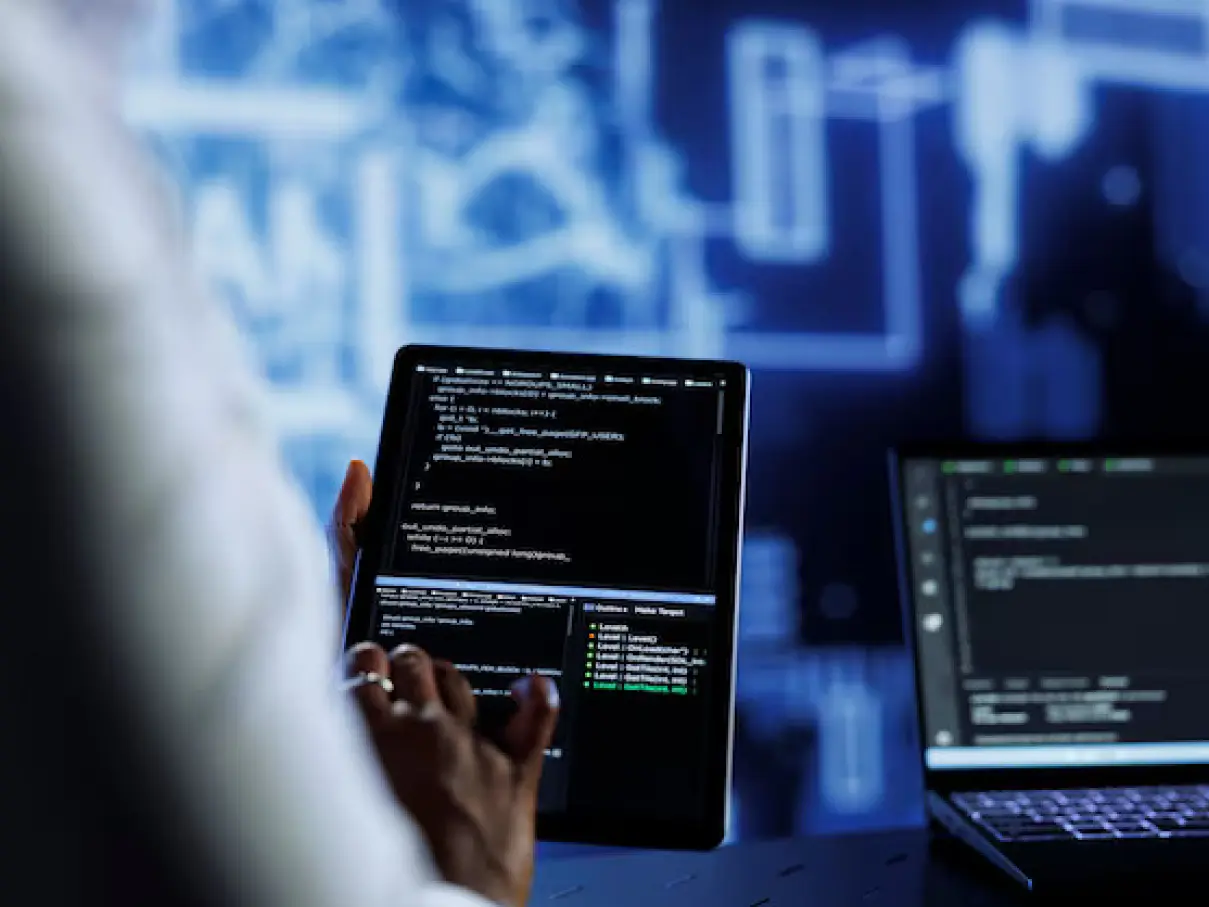 How to Pick the Right Framework for Android Development