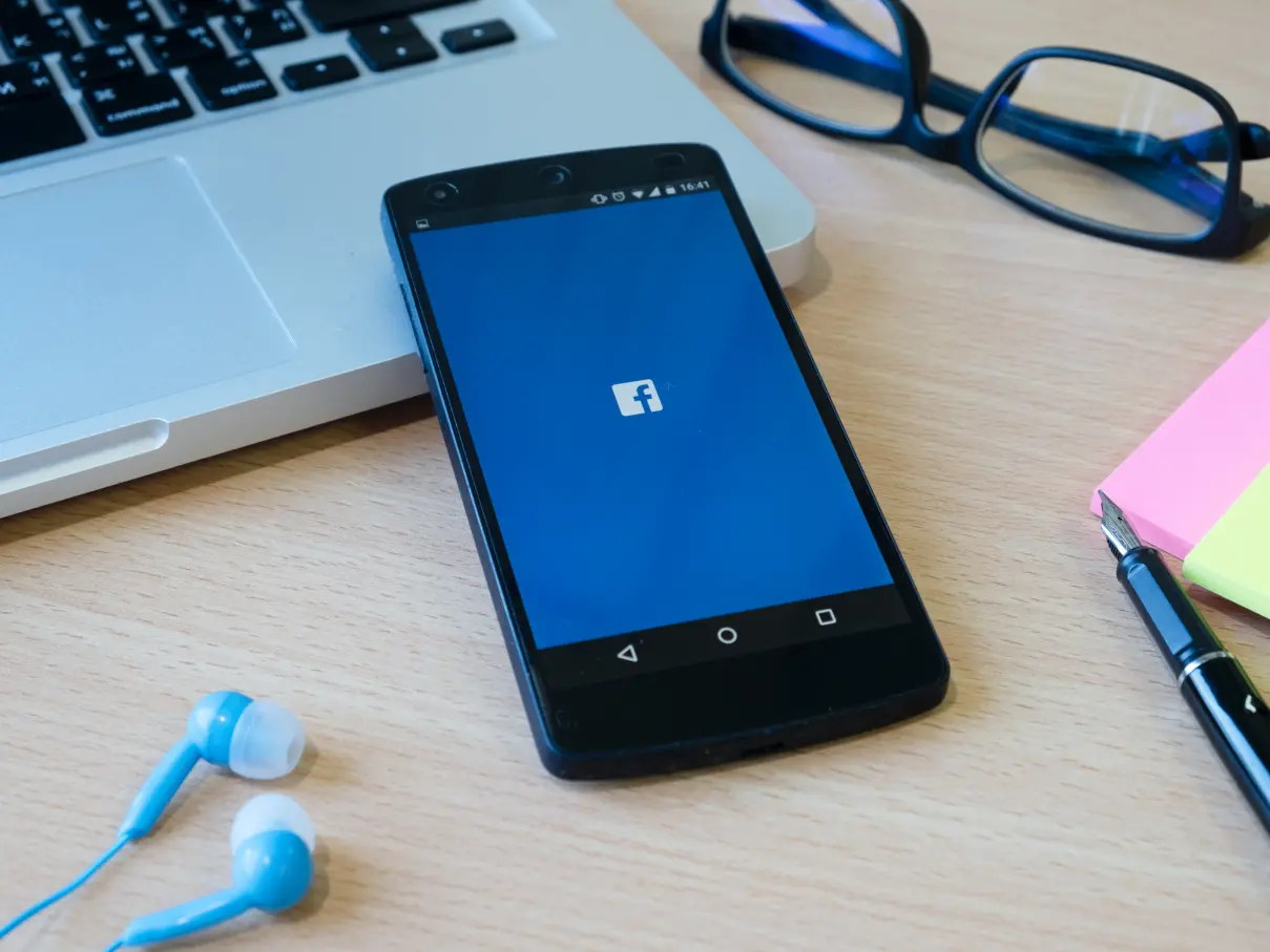 What Is a Facebook Dev Application and Why Developers Still Use It