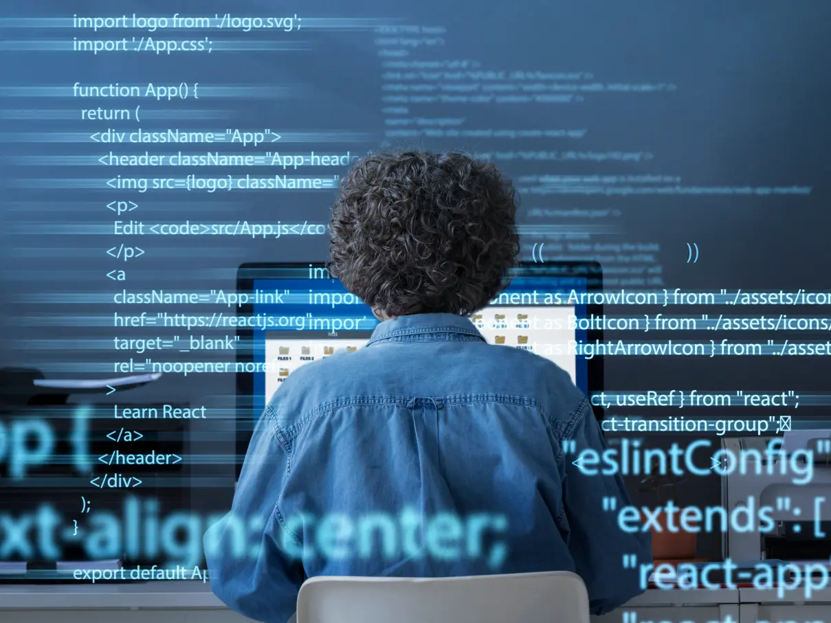 Best Programming Languages for Mobile App Development in 2026