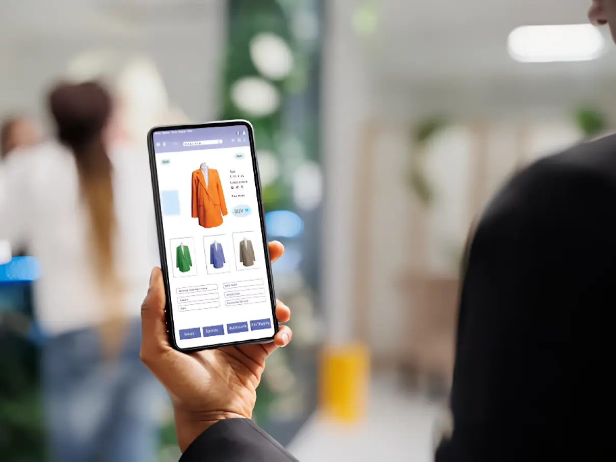 How Much Does Ecommerce Mobile App Development Cost? (2026 Guide)
