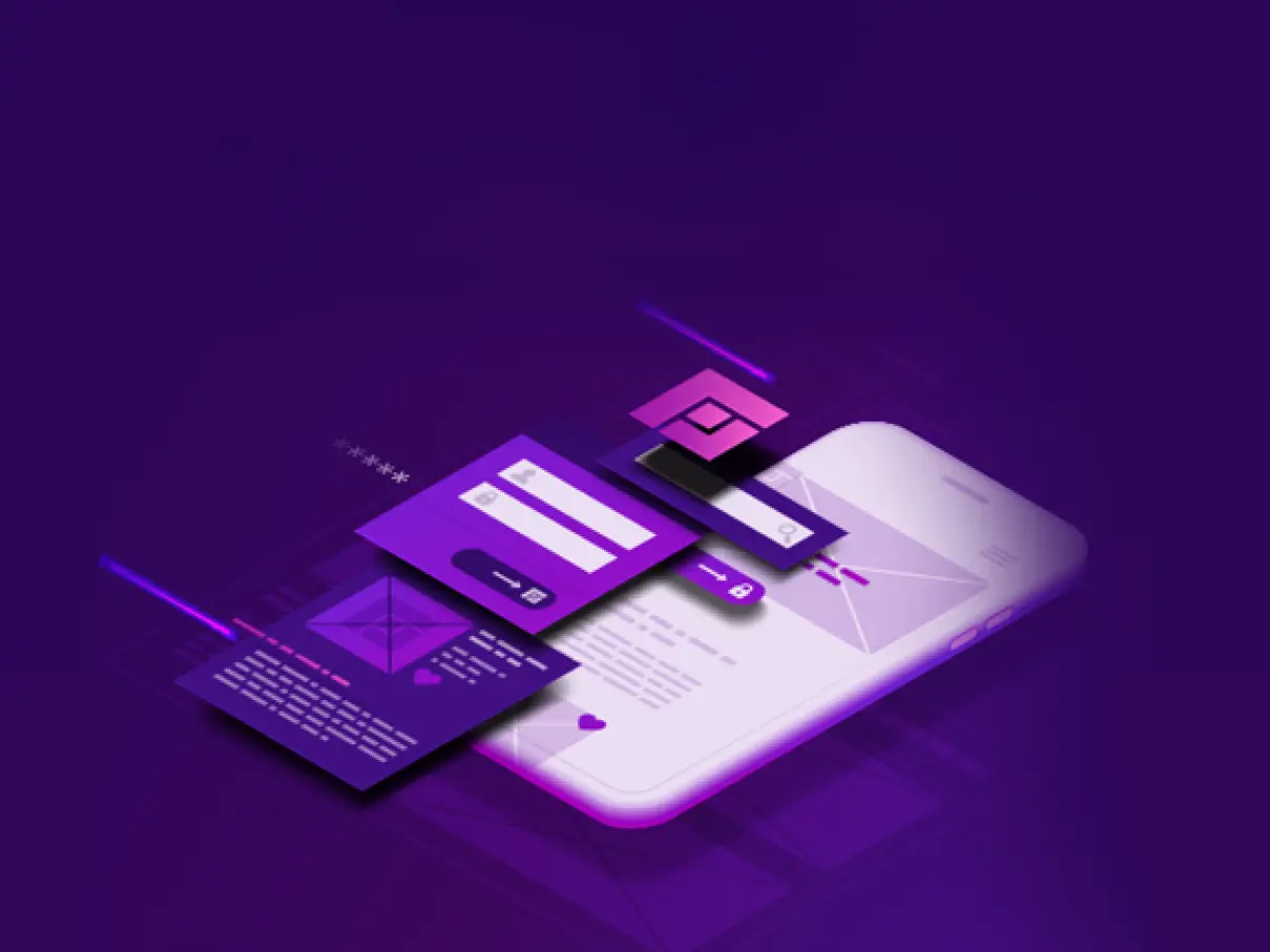 Top 10 Mobile App Development Companies in 2026