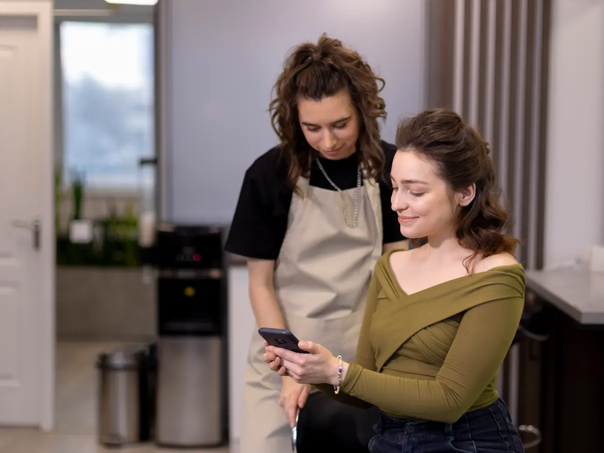 Hair Salon Management Software: Complete 2026 Guide