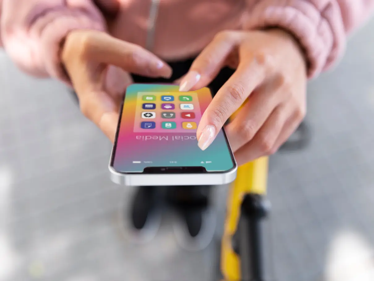 iOS App Making: How Your First App Actually Gets Built