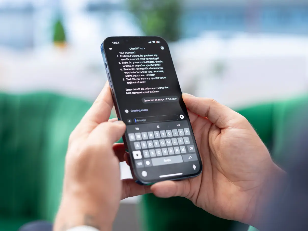 The Google Software for Android You Use Every Day Without Noticing