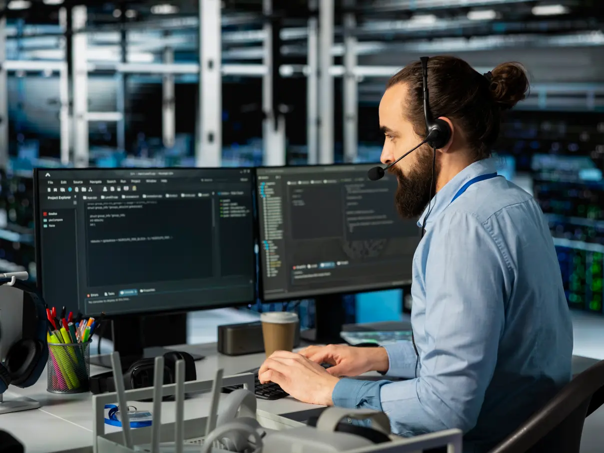 CI/CD Tools You Can't Ignore If You Want Faster Deployments