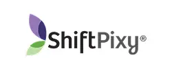 ShiftPixy