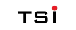 TSI