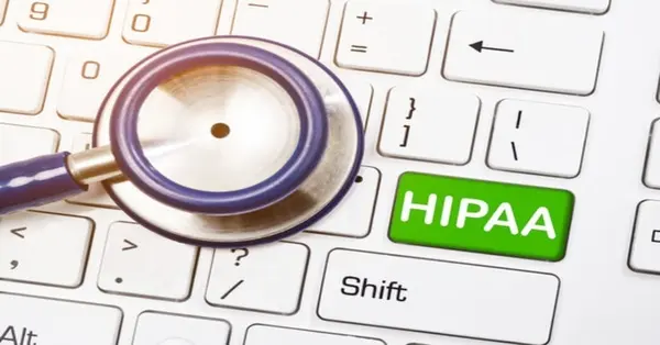 HIPAA-Compliant Software Development