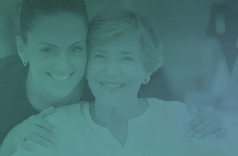 Community Care App