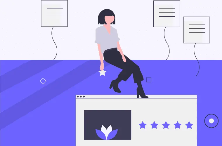 Patient Surveys
