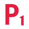 Ping One