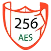 AES 256