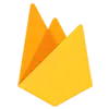 FCM
