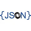 JSON