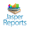 Jasper Reports