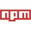 NPM