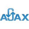 AJAX