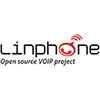 Linphone