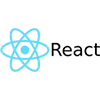 React Native