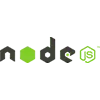 Node.js