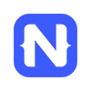 Native Script