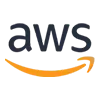 AWS