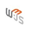 Web3.js