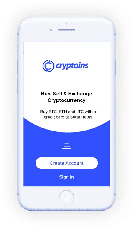 Cryptocurrency Trading Social Platform Cryptocurrency Trading Social Platform