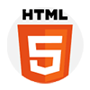HTML5