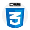 CSS3