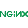NGINX