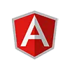 AngularJS 