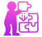 PACS Implementation Services PACS Implementation Services