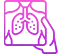 Programming Tele-Radiology Services Programming Tele-Radiology Services