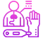 DICOM Viewer Development DICOM Viewer Development