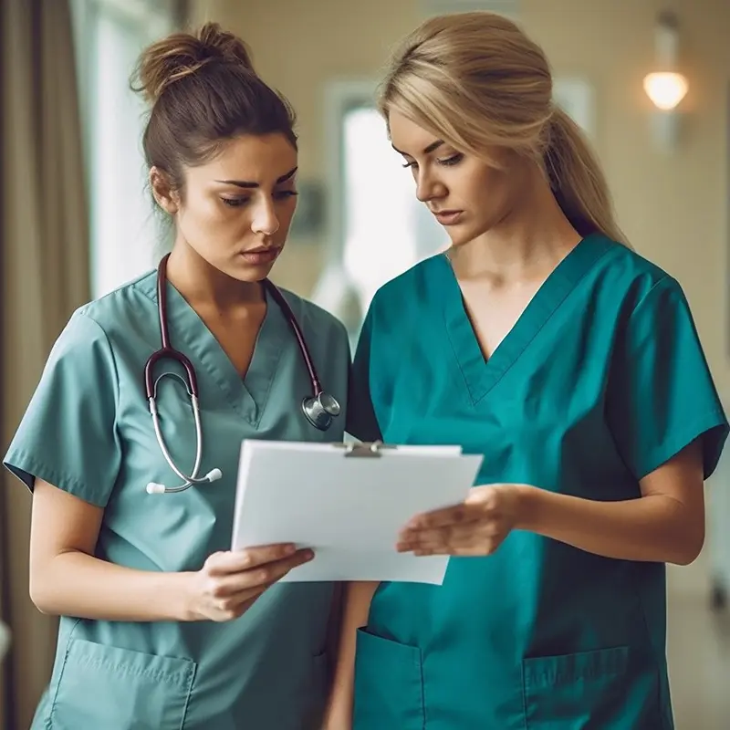 Why do you Require RCM & Medical Billing Software? Why do you Require RCM & Medical Billing Software?