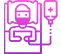 RCM Patient Management Software RCM Patient Management Software
