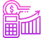 Revenue Cycle Management Reporting Revenue Cycle Management Reporting