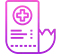 Medical Coding/Billing Software Solutions Medical Coding/Billing Software Solutions