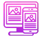 HIE Mobile/Web app development HIE Mobile/Web app development