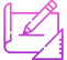 Engineering HIE Architecture Engineering HIE Architecture