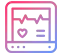 HL7 Viewer Programming HL7 Viewer Programming